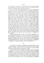 giornale/MIL0009038/1906/unico/00000456