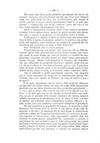 giornale/MIL0009038/1906/unico/00000458