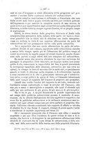 giornale/MIL0009038/1906/unico/00000459