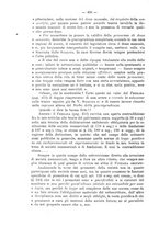 giornale/MIL0009038/1906/unico/00000462