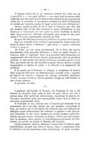 giornale/MIL0009038/1906/unico/00000463