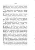 giornale/MIL0009038/1906/unico/00000473