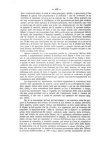 giornale/MIL0009038/1906/unico/00000474