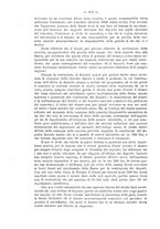 giornale/MIL0009038/1906/unico/00000476