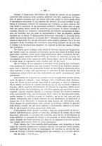 giornale/MIL0009038/1906/unico/00000477