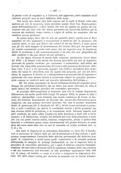 Rivista di diritto commerciale industriale e marittimo