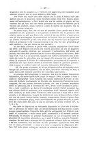 giornale/MIL0009038/1906/unico/00000479