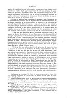 giornale/MIL0009038/1906/unico/00000481