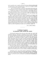 giornale/MIL0009038/1906/unico/00000482