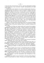 giornale/MIL0009038/1906/unico/00000483