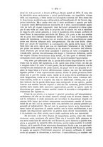 giornale/MIL0009038/1906/unico/00000486