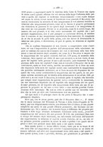 giornale/MIL0009038/1906/unico/00000490