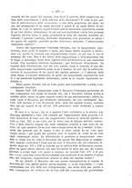 giornale/MIL0009038/1906/unico/00000491