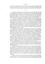 giornale/MIL0009038/1906/unico/00000492