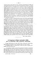 giornale/MIL0009038/1906/unico/00000493