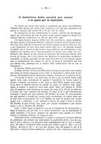 giornale/MIL0009038/1906/unico/00000495