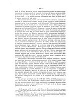 giornale/MIL0009038/1906/unico/00000498