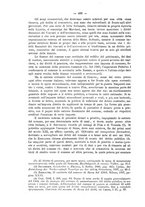 giornale/MIL0009038/1906/unico/00000500