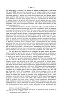 giornale/MIL0009038/1906/unico/00000501