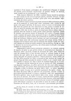 giornale/MIL0009038/1906/unico/00000502