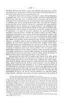 giornale/MIL0009038/1906/unico/00000503