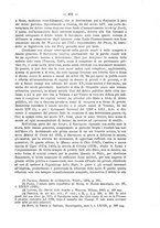 giornale/MIL0009038/1906/unico/00000505