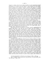 giornale/MIL0009038/1906/unico/00000506