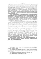 giornale/MIL0009038/1906/unico/00000508