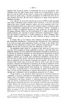 giornale/MIL0009038/1906/unico/00000511