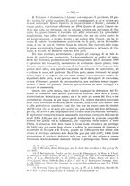 giornale/MIL0009038/1906/unico/00000512