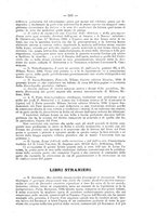 giornale/MIL0009038/1906/unico/00000517