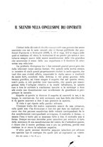 giornale/MIL0009038/1906/unico/00000521