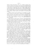 giornale/MIL0009038/1906/unico/00000522