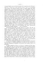 giornale/MIL0009038/1906/unico/00000523