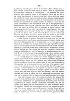 giornale/MIL0009038/1906/unico/00000524