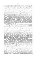 giornale/MIL0009038/1906/unico/00000525