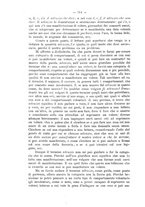 giornale/MIL0009038/1906/unico/00000526