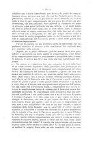 giornale/MIL0009038/1906/unico/00000527