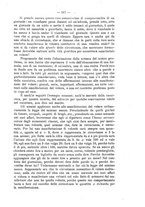 giornale/MIL0009038/1906/unico/00000529