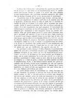 giornale/MIL0009038/1906/unico/00000530