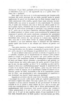 giornale/MIL0009038/1906/unico/00000531