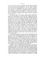 giornale/MIL0009038/1906/unico/00000532