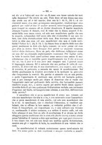 giornale/MIL0009038/1906/unico/00000533