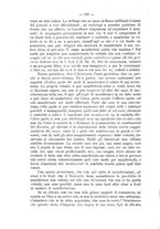 giornale/MIL0009038/1906/unico/00000534