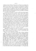 giornale/MIL0009038/1906/unico/00000535