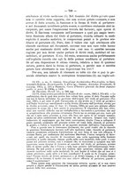 giornale/MIL0009038/1906/unico/00000538