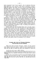 giornale/MIL0009038/1906/unico/00000539