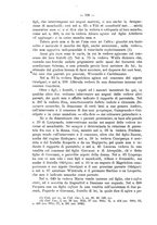 giornale/MIL0009038/1906/unico/00000540