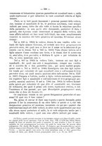 giornale/MIL0009038/1906/unico/00000541