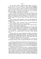 giornale/MIL0009038/1906/unico/00000542